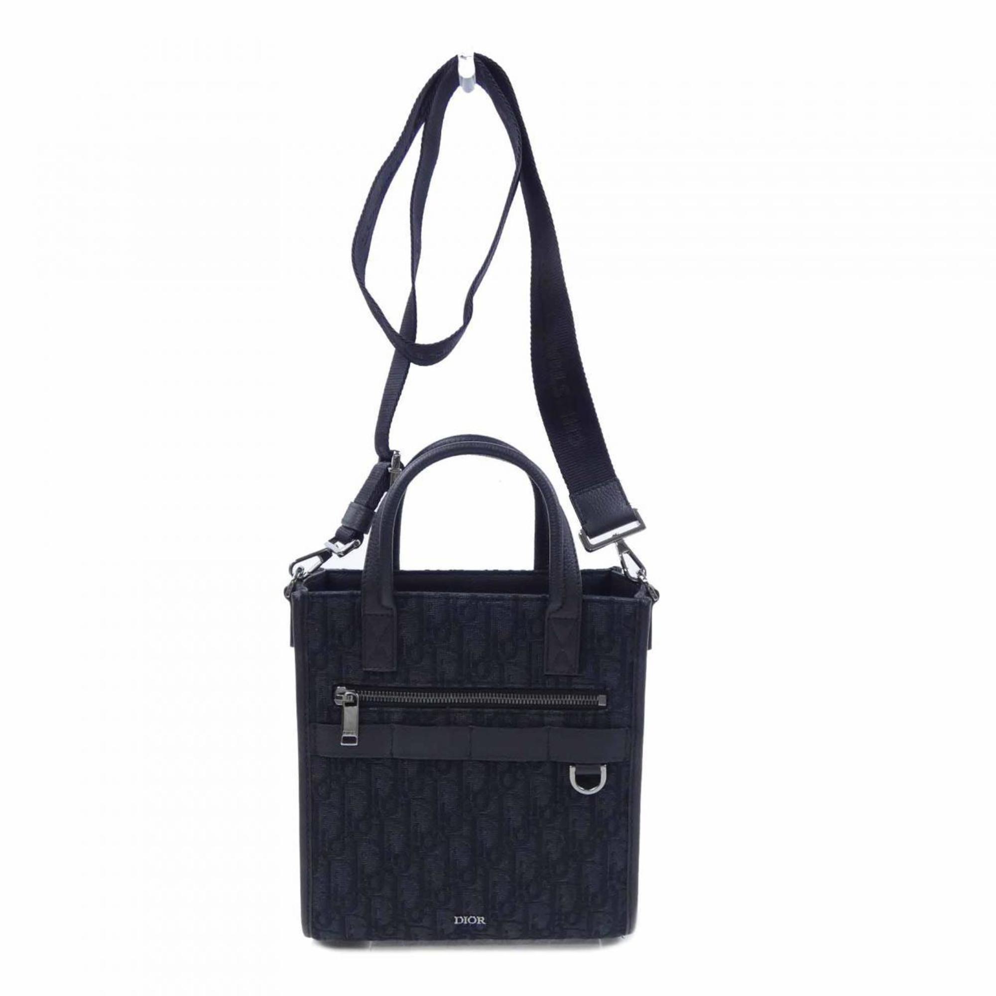 Christian Dior Dior Handbags